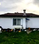 Къща в Перник, Мошино