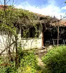 Къща в Перник, Радина чешма