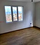 Къща в Перник, Ралица