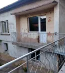 Къща в Перник, Ралица