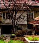 Къща в Перник, Ралица