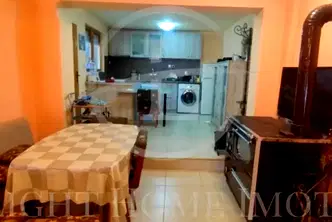 Къща в Пловдив, Перущица