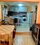 Къща в Пловдив, Перущица