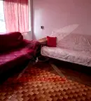 Къща в Пловдив, Перущица