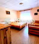 Къща в Пловдив, Перущица