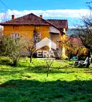 Къща в София, Пирдоп