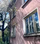 Къща в Габрово, Плачковци