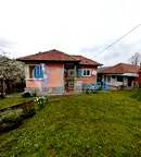 Къща в Габрово, Плачковци