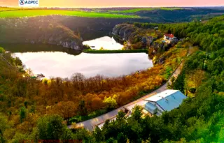 Къща в Плевен, Кайлъка