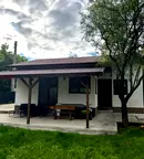 Къща в Плевен, м-т Мъртва долина
