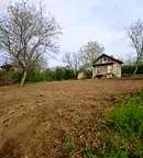 Къща в Плевен, м-т Орлето