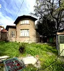Къща в Плевен, Широк център