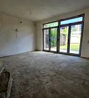 Къща в Плевен, Широк център