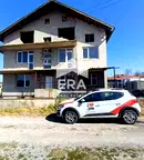 Къща в Шумен, Плиска