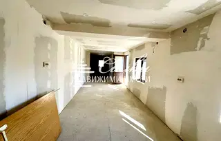 Къща в Шумен, Плиска