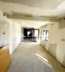 Къща в Шумен, Плиска