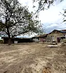 Къща в Шумен, Плиска