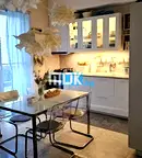 Къща в Пловдив, Беломорски