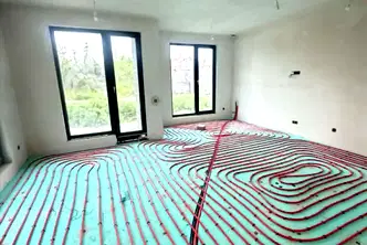 Къща в Пловдив, Беломорски