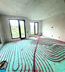 Къща в Пловдив, Беломорски