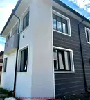 Къща в Пловдив, Беломорски