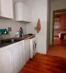 Къща в Пловдив, Център