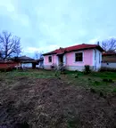 Къща в Пловдив, Христо Смирненски