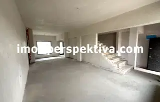 Къща в Пловдив, Христо Смирненски