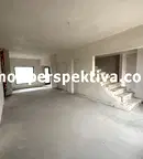 Къща в Пловдив, Христо Смирненски