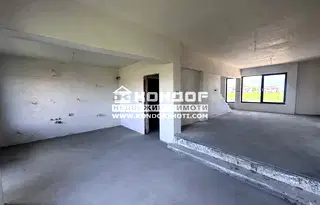 Къща в Пловдив, Христо Смирненски