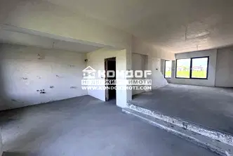 Къща в Пловдив, Христо Смирненски