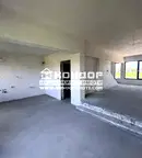 Къща в Пловдив, Христо Смирненски