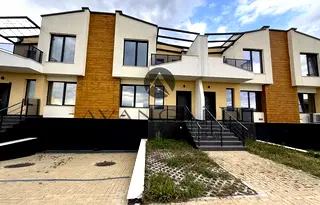 Къща в Пловдив, Христо Смирненски