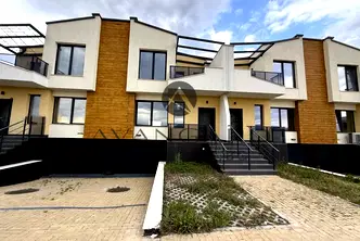 Къща в Пловдив, Христо Смирненски