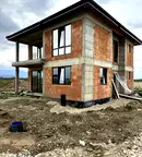 Къща в Пловдив, Индустриална зона - Север