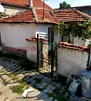 Къща в Пловдив, Индустриална зона - Север