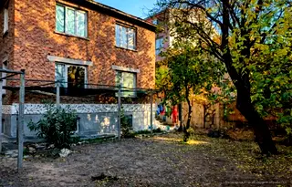 Къща в Пловдив, Каменица 1