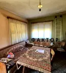 Къща в Пловдив, Коматево