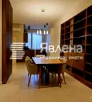 Къща в Пловдив, Остромила