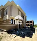 Къща в Пловдив, Остромила