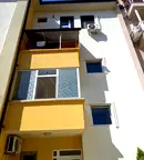 Къща в Пловдив, Съдийски