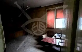 Къща в Пловдив, Захарна фабрика