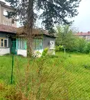 Къща във Велико Търново, Полски Тръмбеш