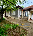 Къща във Велико Търново, Полски Тръмбеш