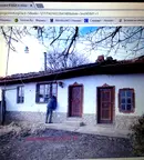 Къща във Велико Търново, Полски Тръмбеш