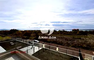 Къща в Бургас, Поморие