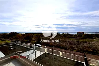 Къща в Бургас, Поморие