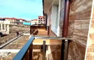 Къща в Бургас, Поморие