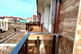 Къща в Бургас, Поморие