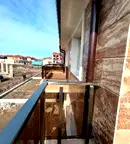 Къща в Бургас, Поморие